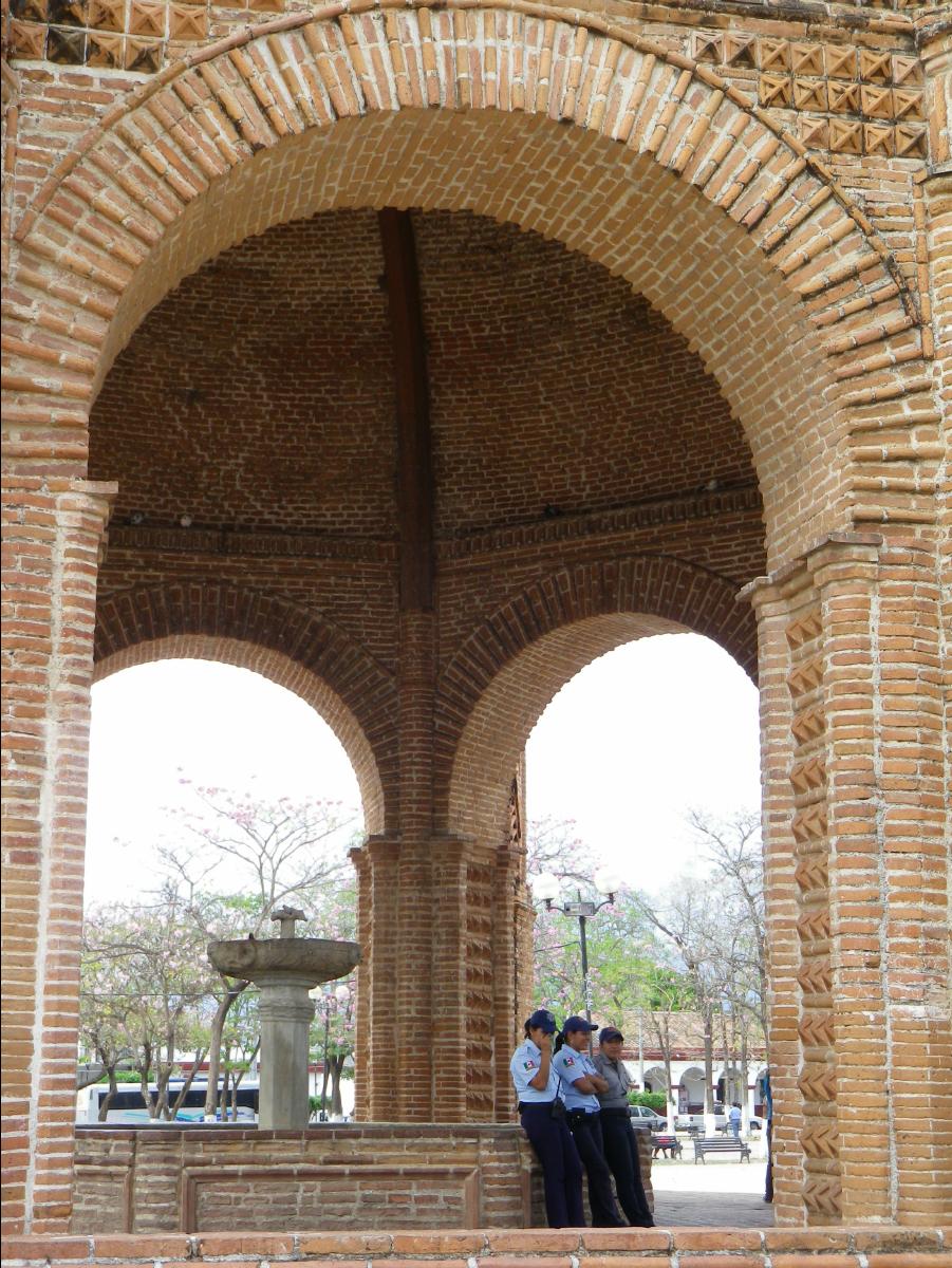 Near Tuxtla Gutierrez04
